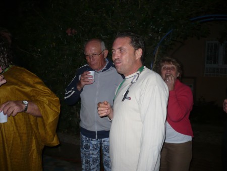 allez un petit dernier pour la route..